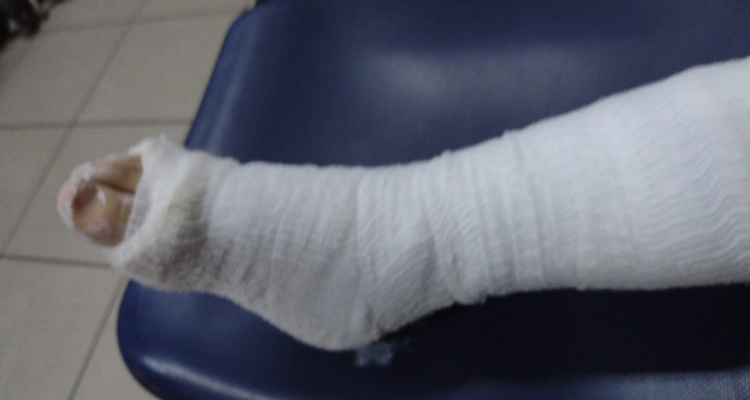 bullying colegio de Valparaíso