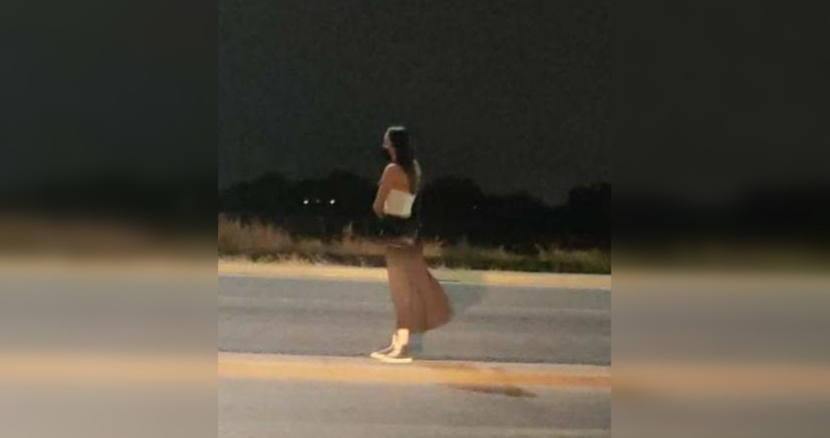 Caso Debanhi Escobar fiscalías de México se unen en búsqueda de joven desaparecida en Nuevo León