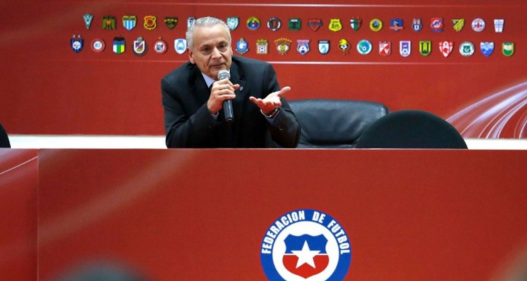 Javier Castrilli