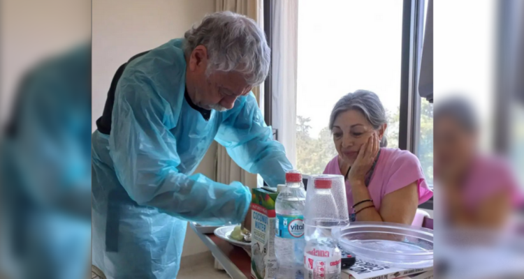 carlos-caszely-y-su-esposa-hija