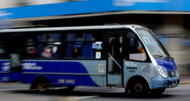 Cautelares cuasidelito de homicidio Concepción