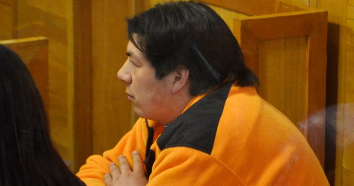 Cestino Córdova