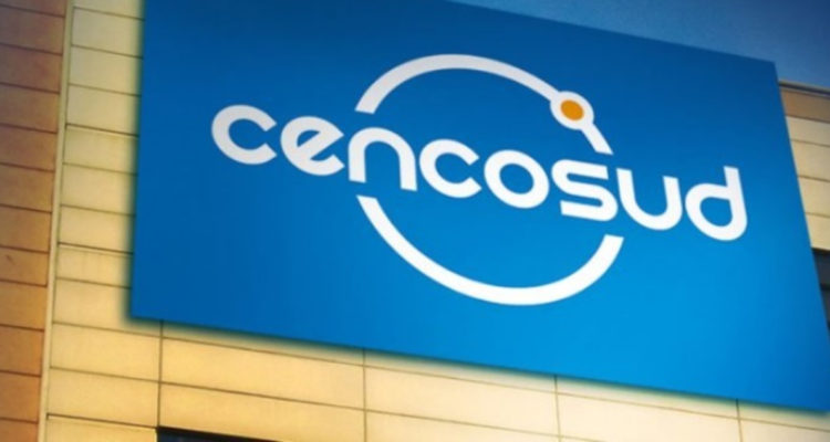 Cencosud Horst Paulmann es nombrado como presidente honorario tras cambio de directorio