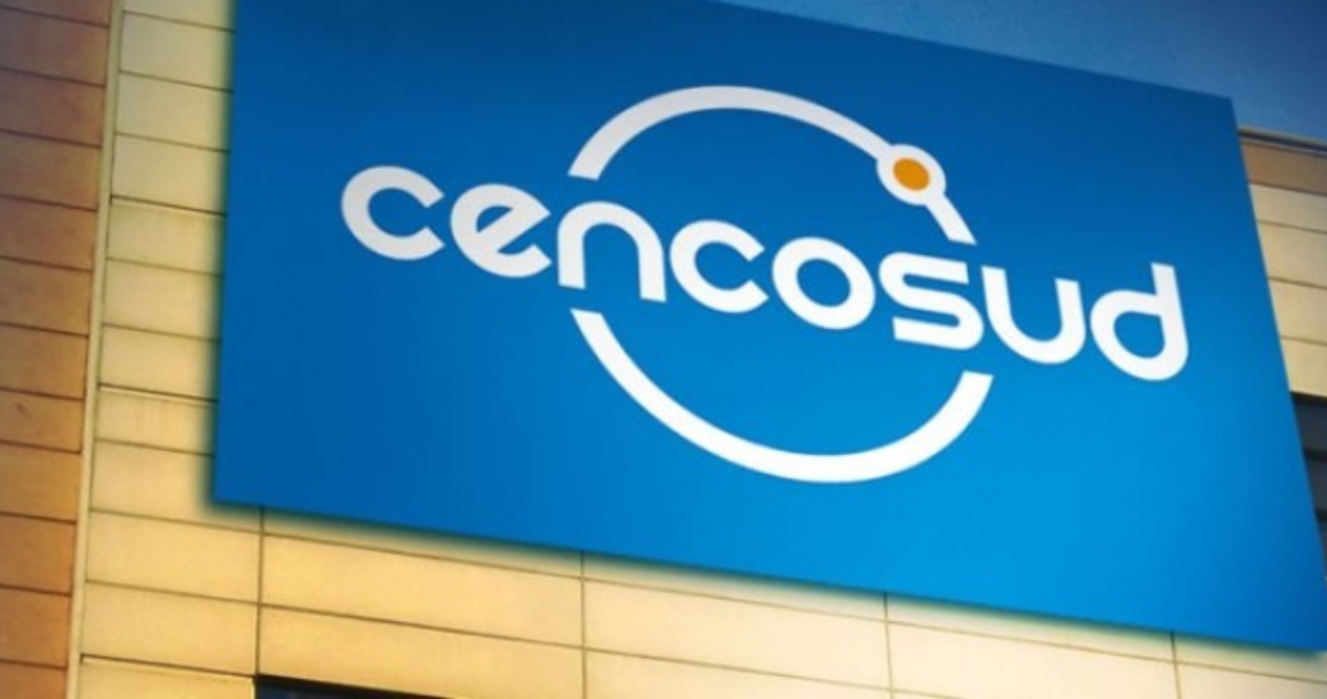 Cencosud Horst Paulmann es nombrado como presidente honorario tras cambio de directorio