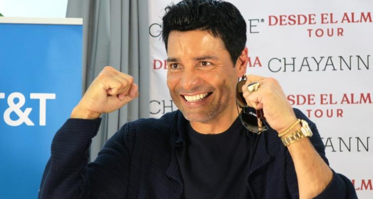 chayanne-debuta-tiktok-primer-videp-yo-se-estoy-tarde-pero-llegue