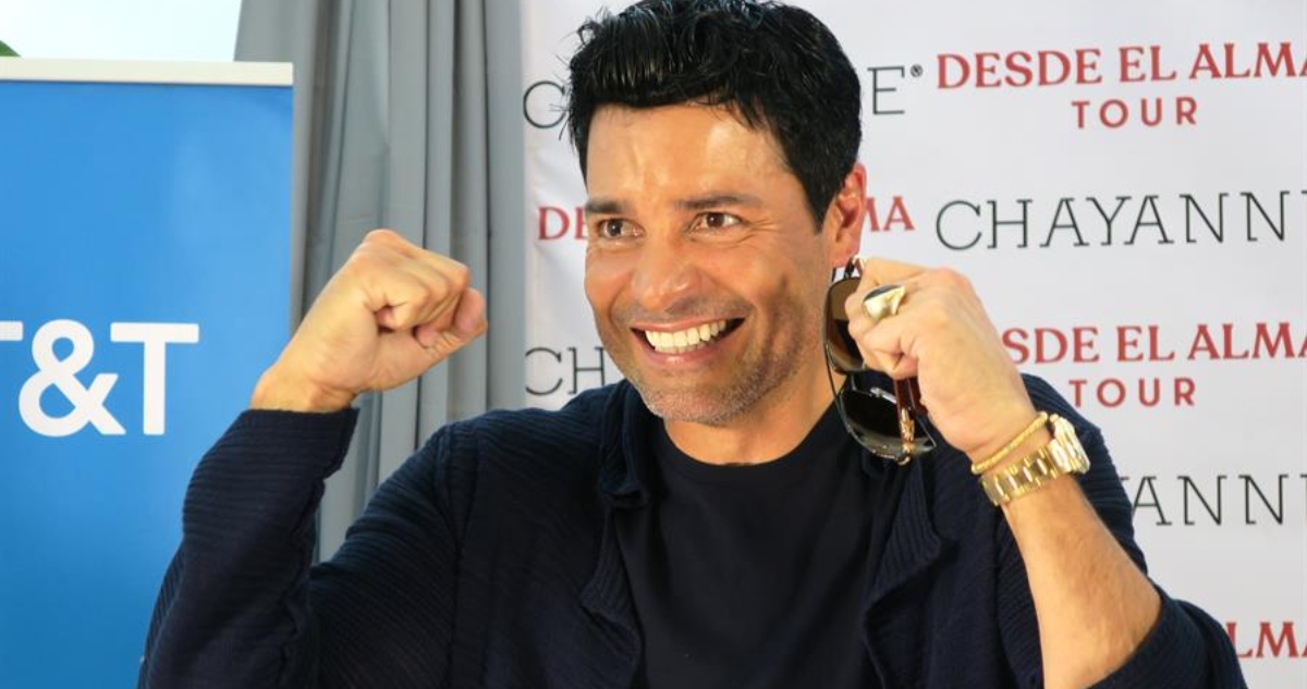 chayanne-debuta-tiktok-primer-videp-yo-se-estoy-tarde-pero-llegue