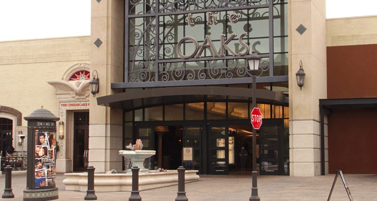 Detienen a 3 “mecheros” chilenos en EEUU: fueron sorprendidos tras olvidar llaves en su auto