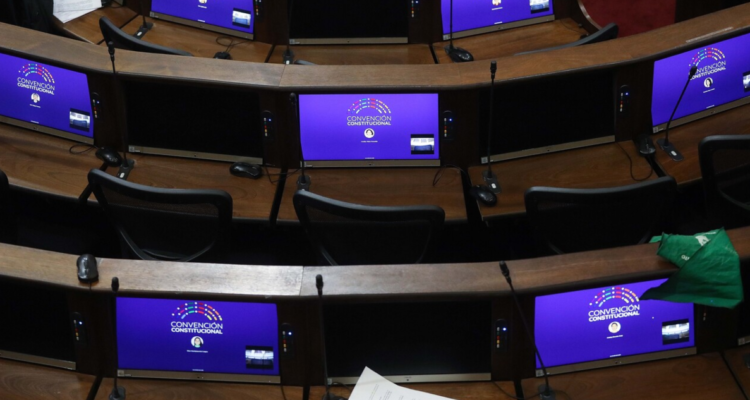 socialistas-politico