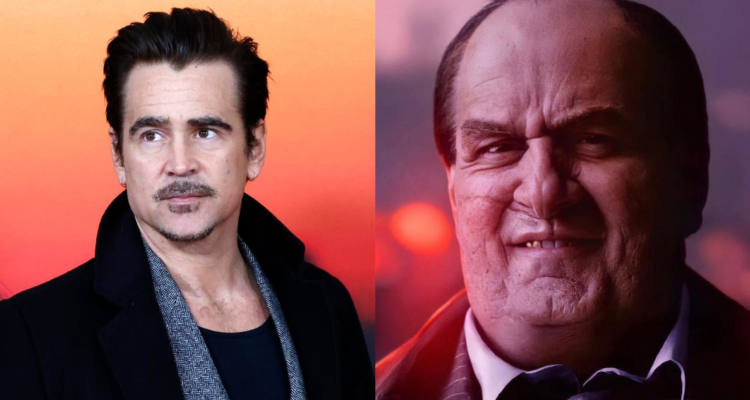 colin-farrel-el-pinguino