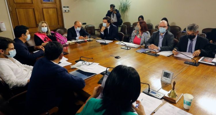 ARCHIVO | Agencia UNO