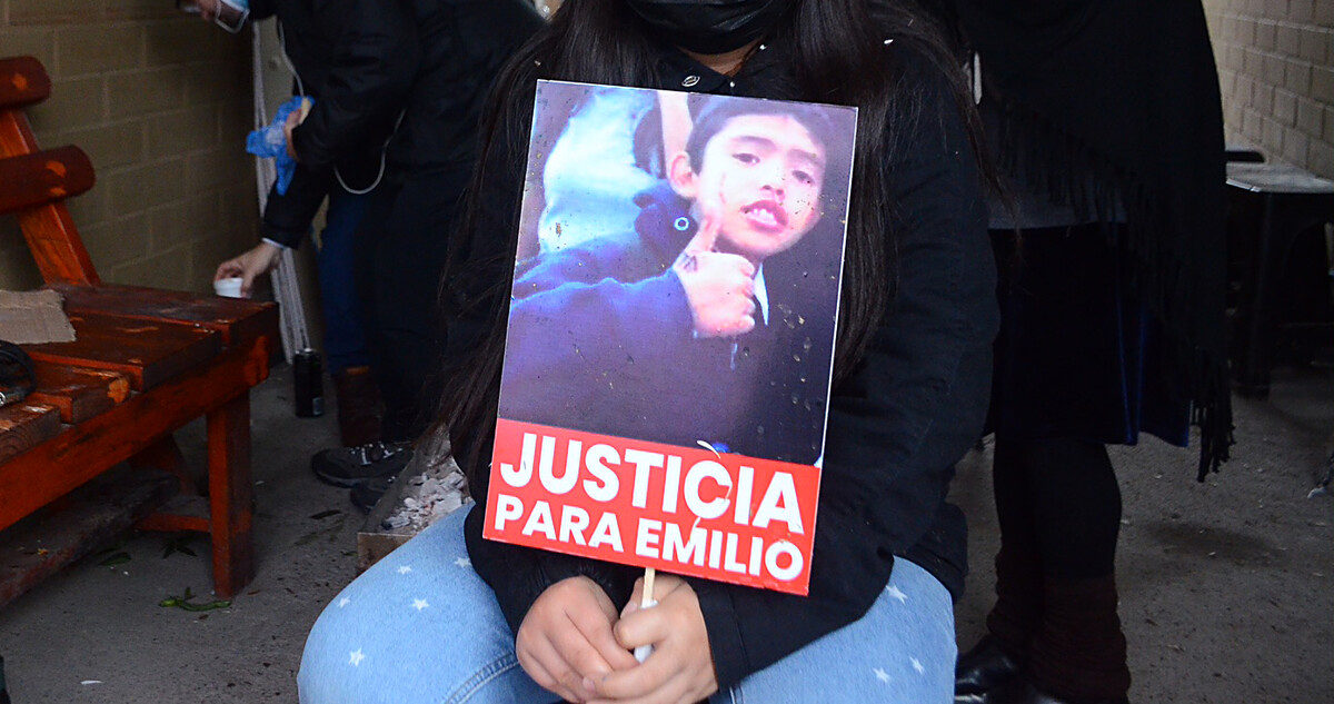 Emilio Jara