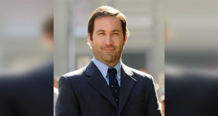 Consejo para la transparencia