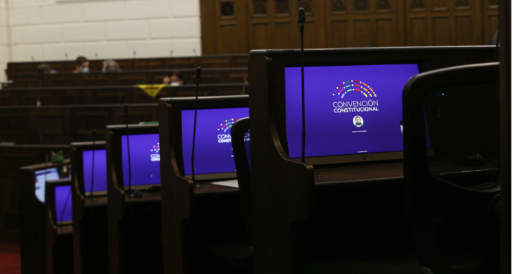 construccion de imaginarios