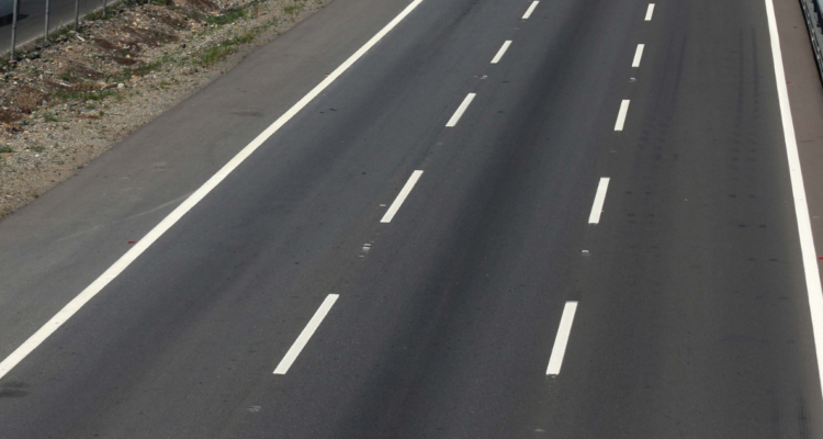 Consulta ciudadana en comuna de Los Lagos por trazado de licitación de la Ruta 5 Sur será vinculante