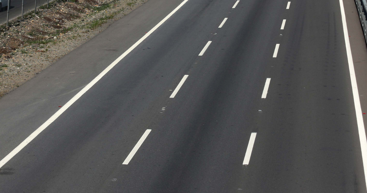 Consulta ciudadana en comuna de Los Lagos por trazado de licitación de la Ruta 5 Sur será vinculante