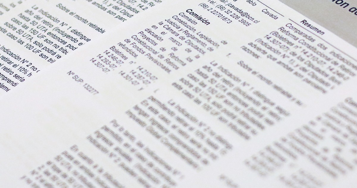 A fiscalía: Contraloría destapa contratos cruzados en municipios por trabajos imposibles de cumplir