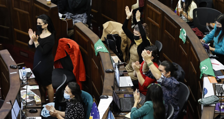 convencion-derechos-sociales