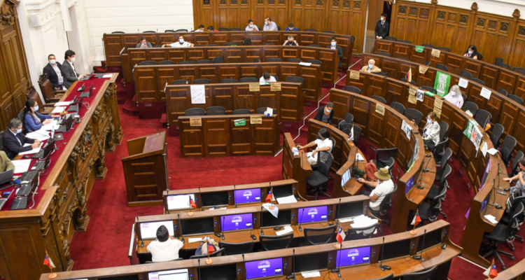 convencion-educacion