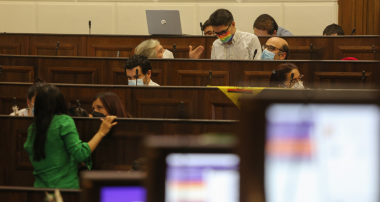 derechos-salud-vivienda