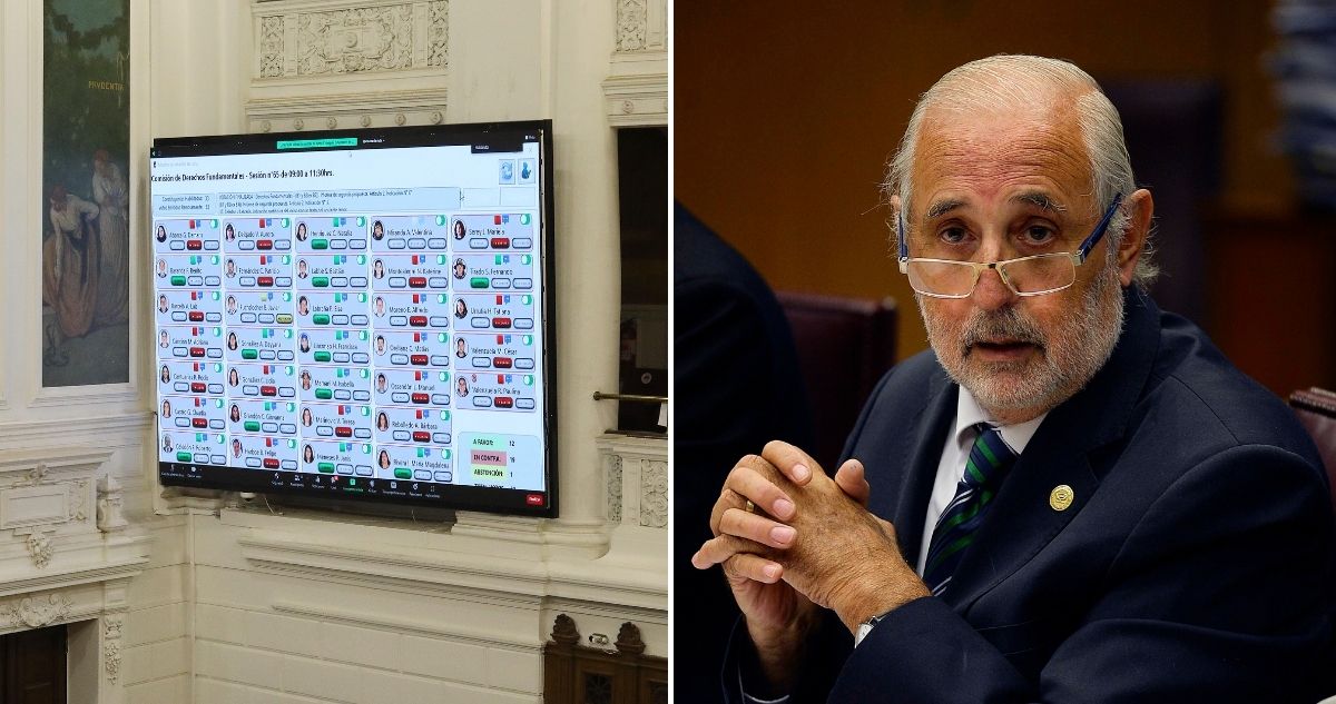 Convención fiscal nacional