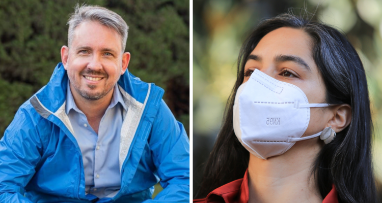 core y convencional de magallanes