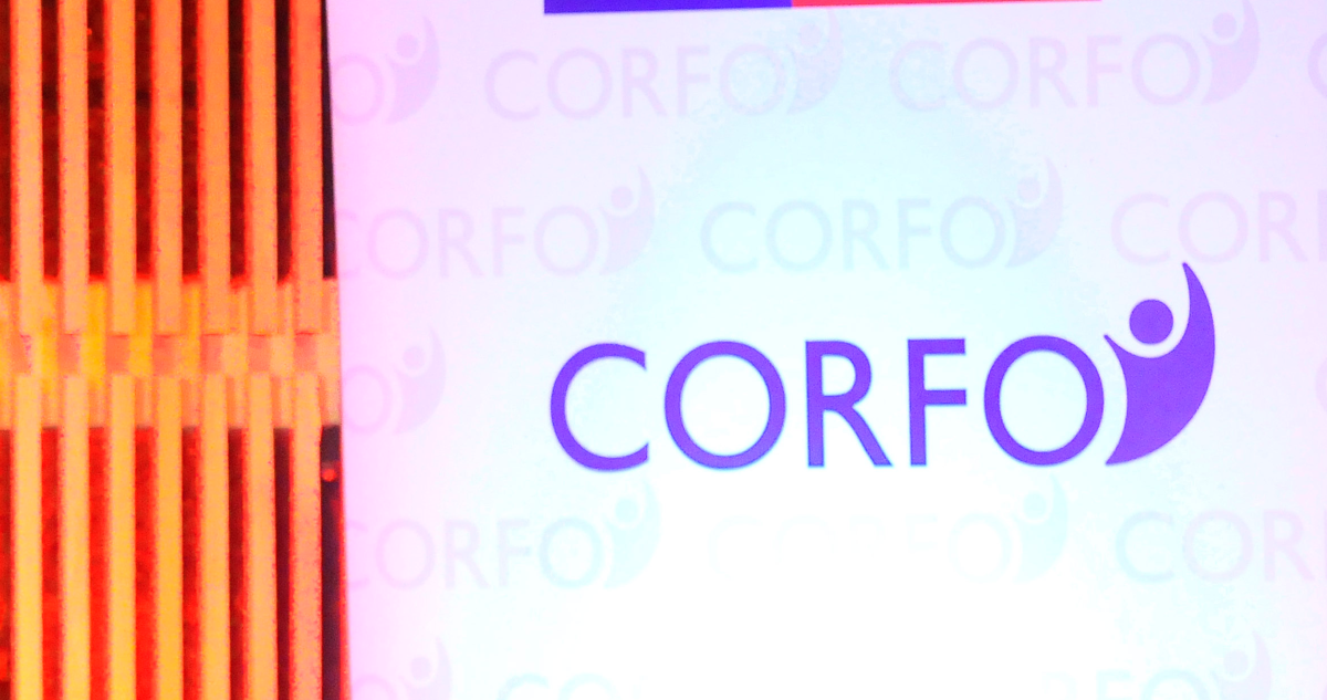 corfo-comision-investigadora