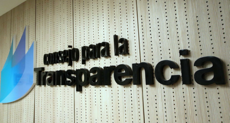 Imagen de la oficina del CPLT