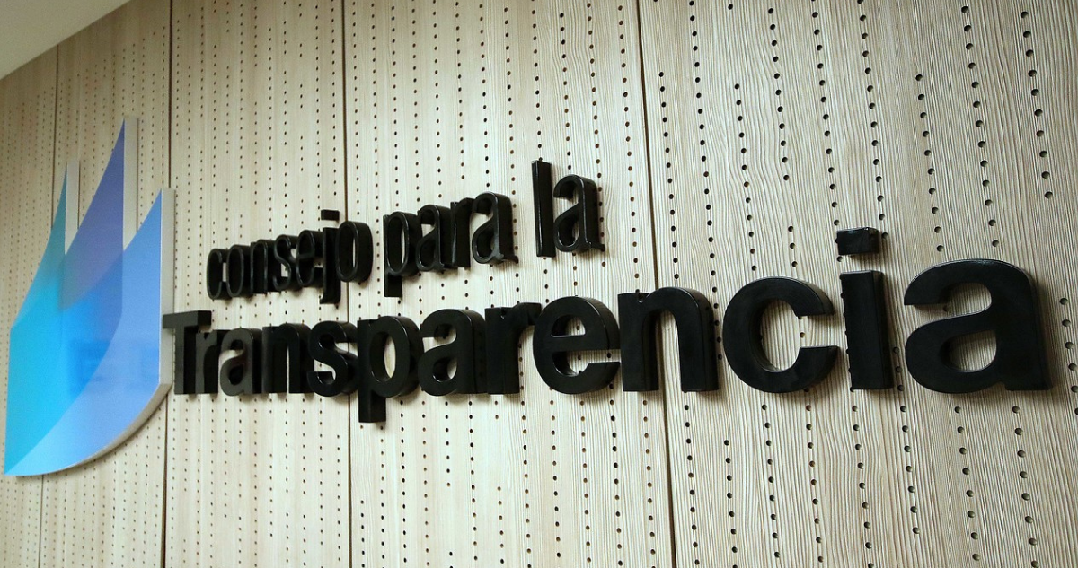 Imagen de la oficina del CPLT