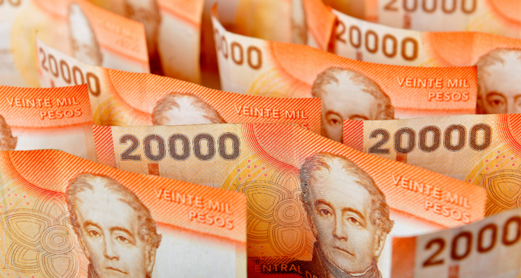 cuando el estado engorda