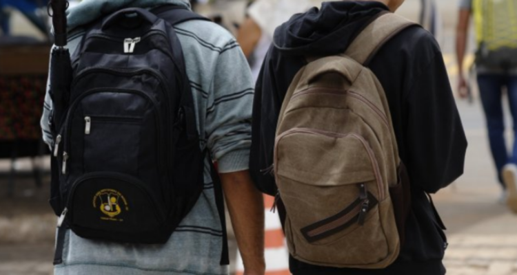 Universidades Estatales defienden “trato preferente” tras petición de igualdad del G9 al Gobierno