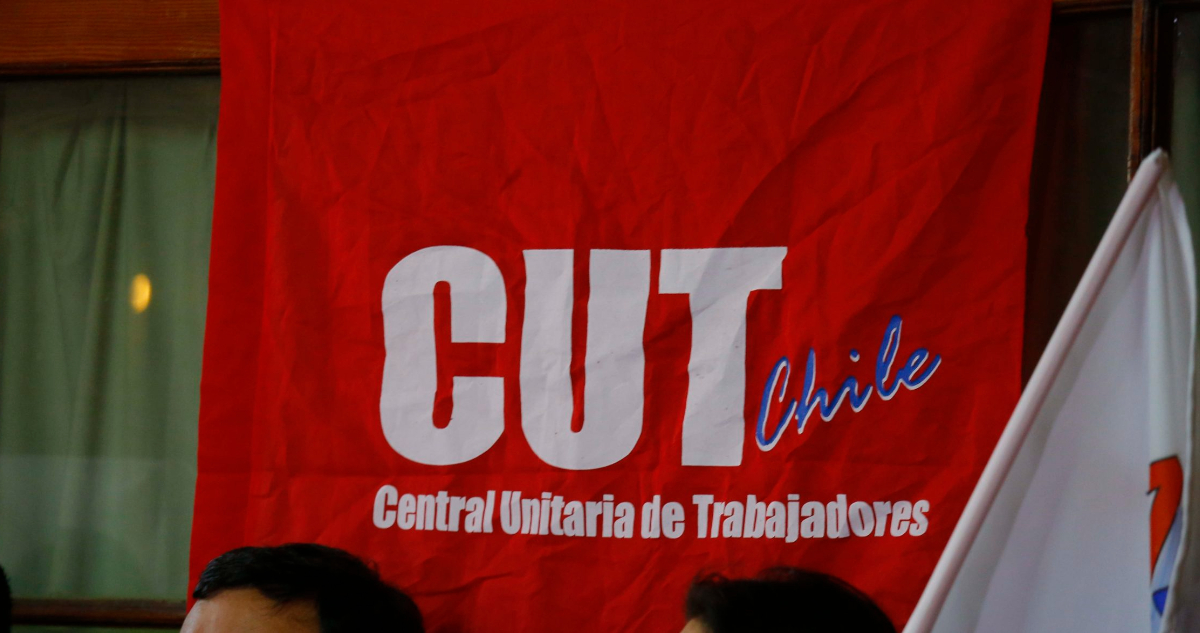CUT pide al Gobierno crear canasta básica protegida para paliar la inflación