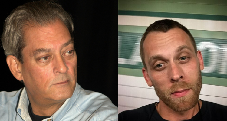 daniel-y-paul-auster