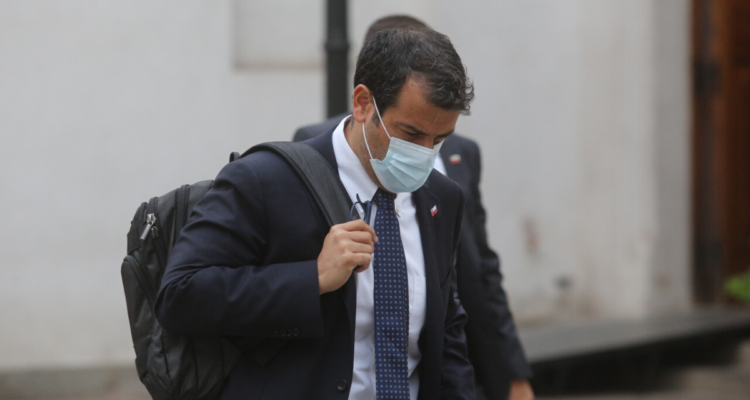 Delgado-siches-vuelo