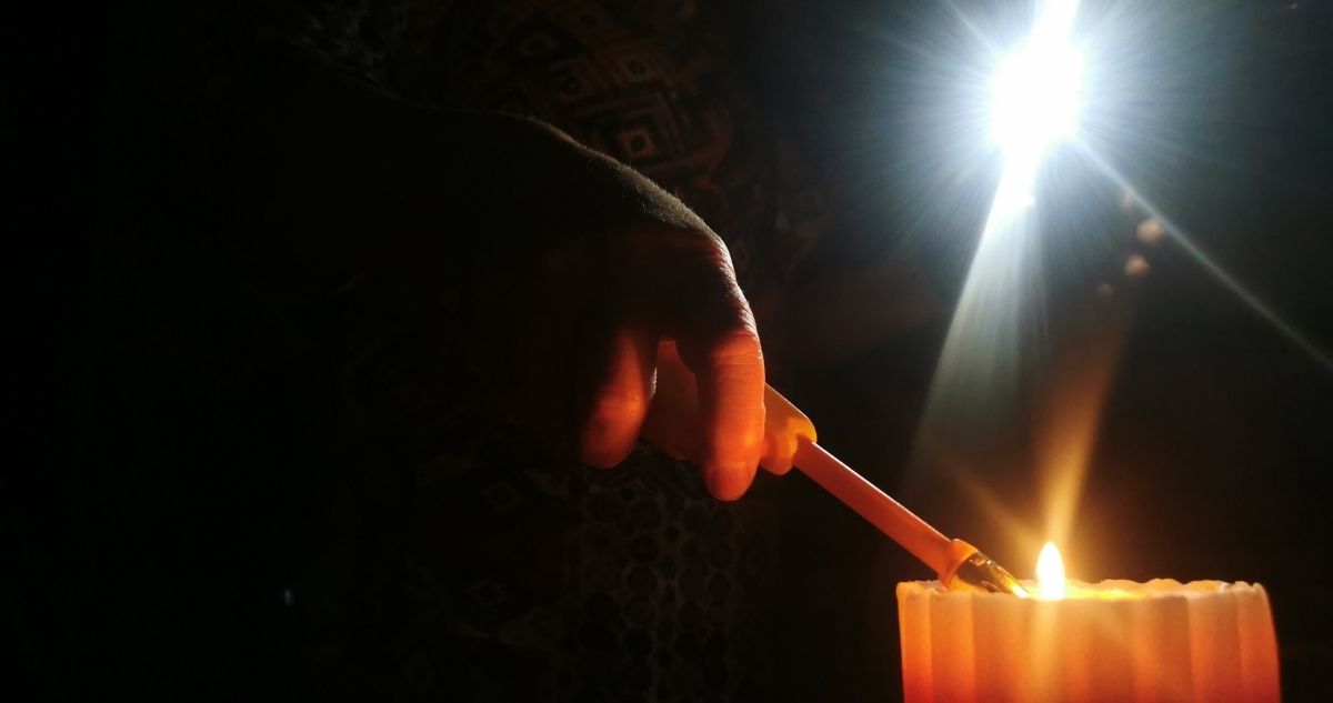 Llaman a denunciar cortes de energía