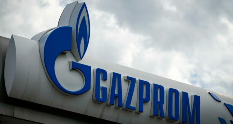 La dependencia de Europa con el gas ruso y sus consecuencias: “Putin quiere que entremos en pánico”