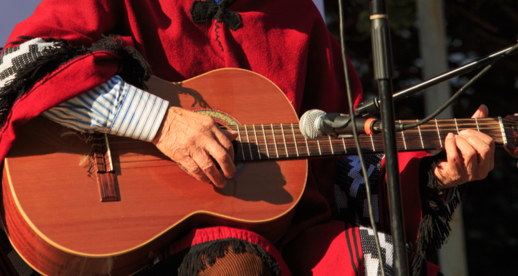 Archivo | Agencia UNO