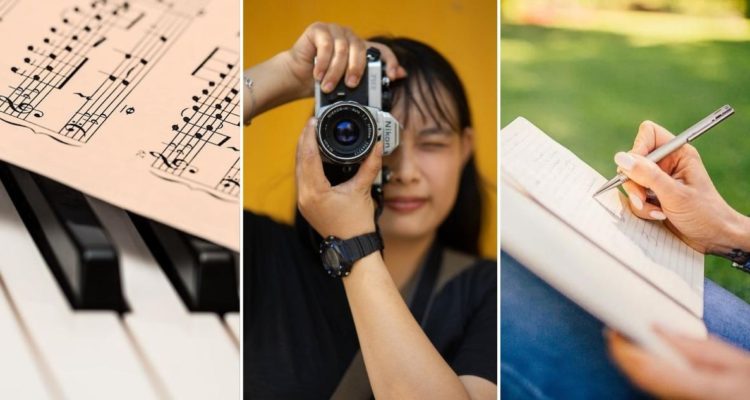 derechos de autor convención