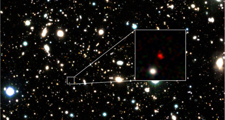 Ver Tweets nuevos
Conversación
Center for Astrophysics | Harvard & Smithsonian