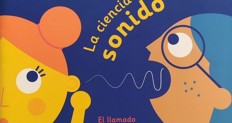 Detalle de portada de Guarisapo