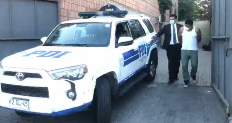 detenido-dinero-750x400.jpg