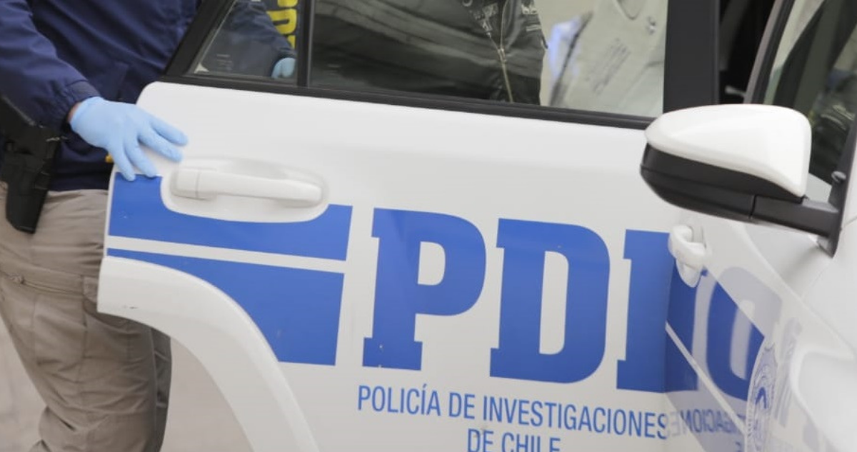detienen hombre pensión alimenticia