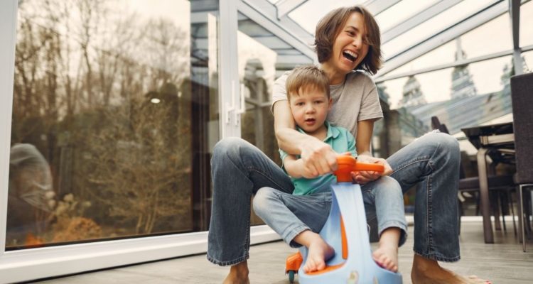 Día de la Madre Chile 2022