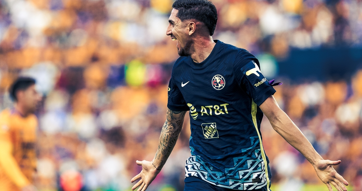 Diego Valdés