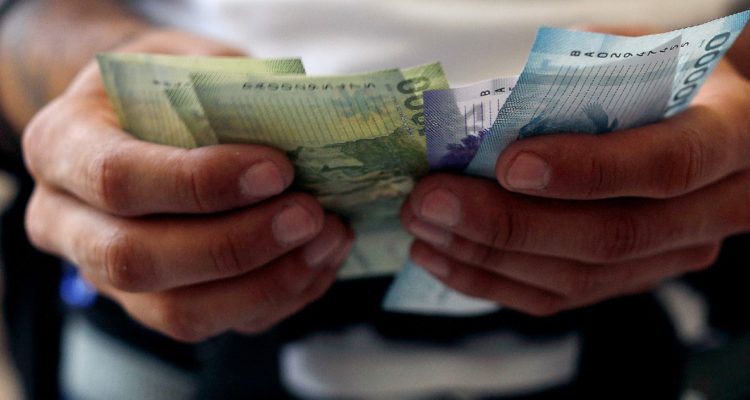 Revisa si puedes ser beneficiario del Subsidio a la Cotización: entrega dinero para ahorro en AFP