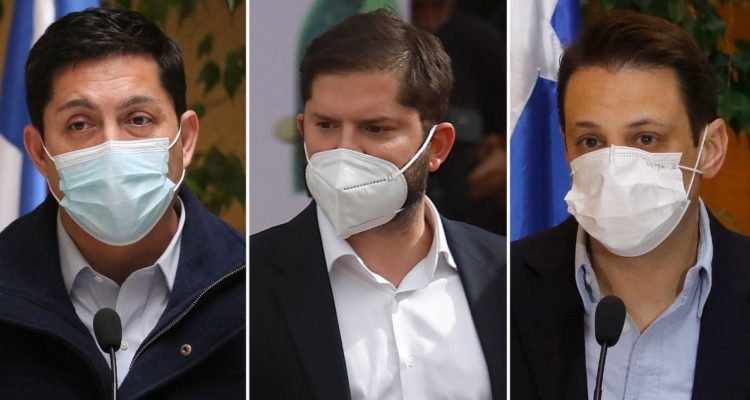 ARCHIVO | Agencia UNO