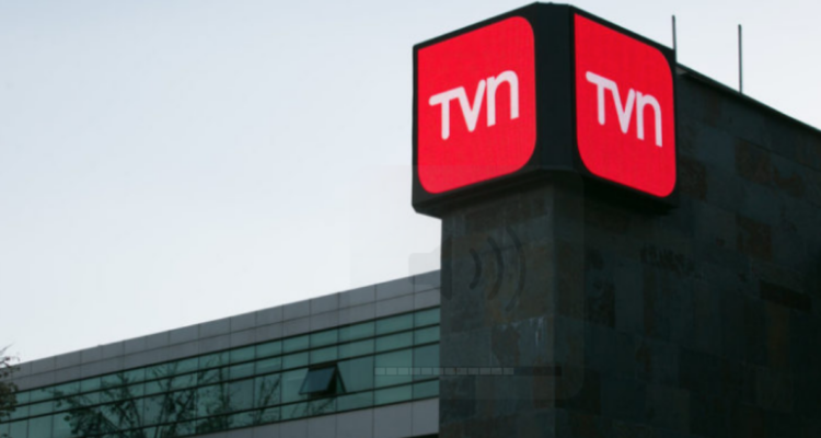 TVN