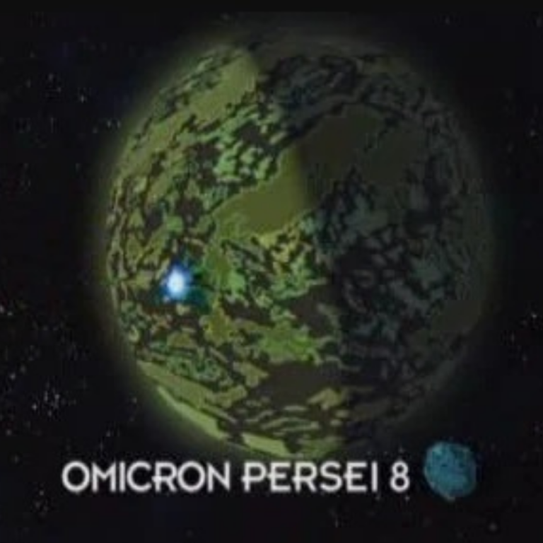 omicron-persei-8-futurama