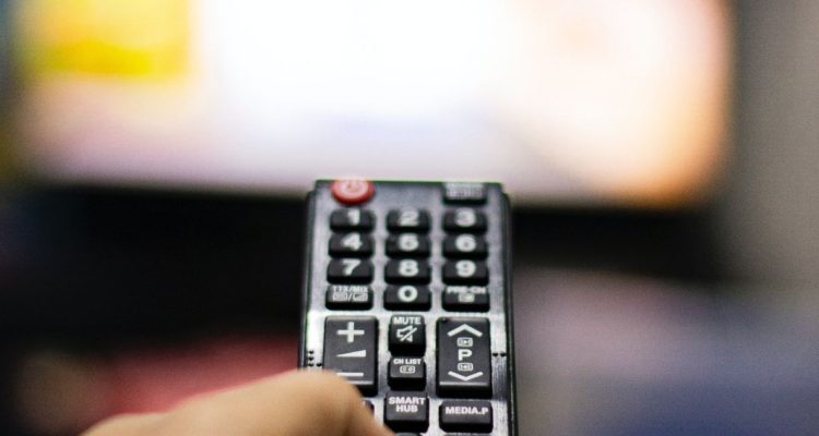 Qué pasó con Disney XD y qué nuevos canales se suman VTR