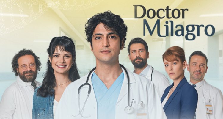 doctor-milagro-suma-nuevo-dia-chilevision-tras-estreno-the-voice-lidera-en-horario.jpg