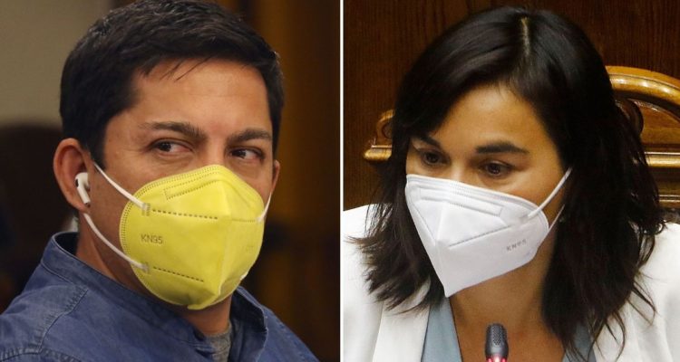 Durán oficio Siches